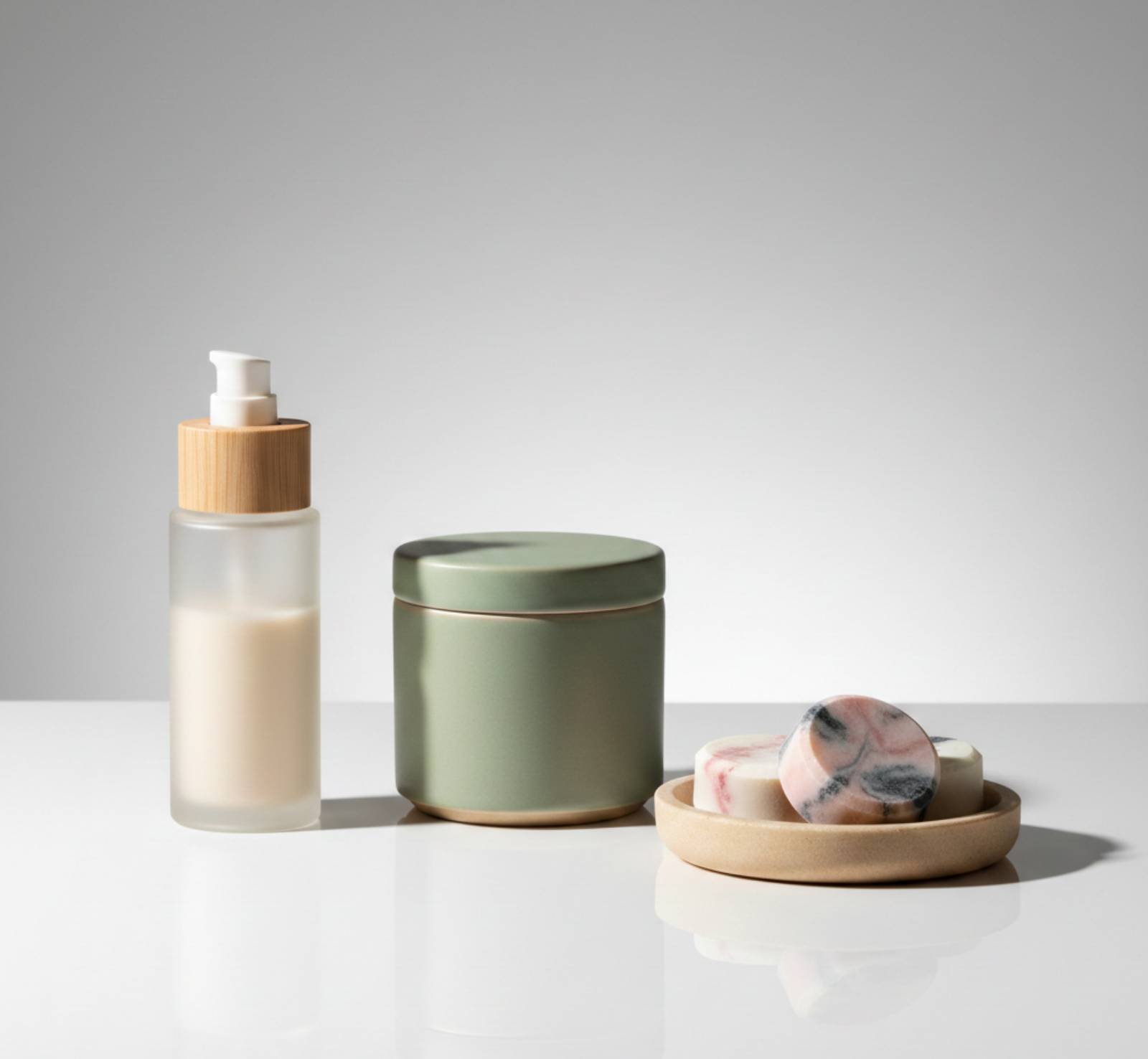 Product Photography