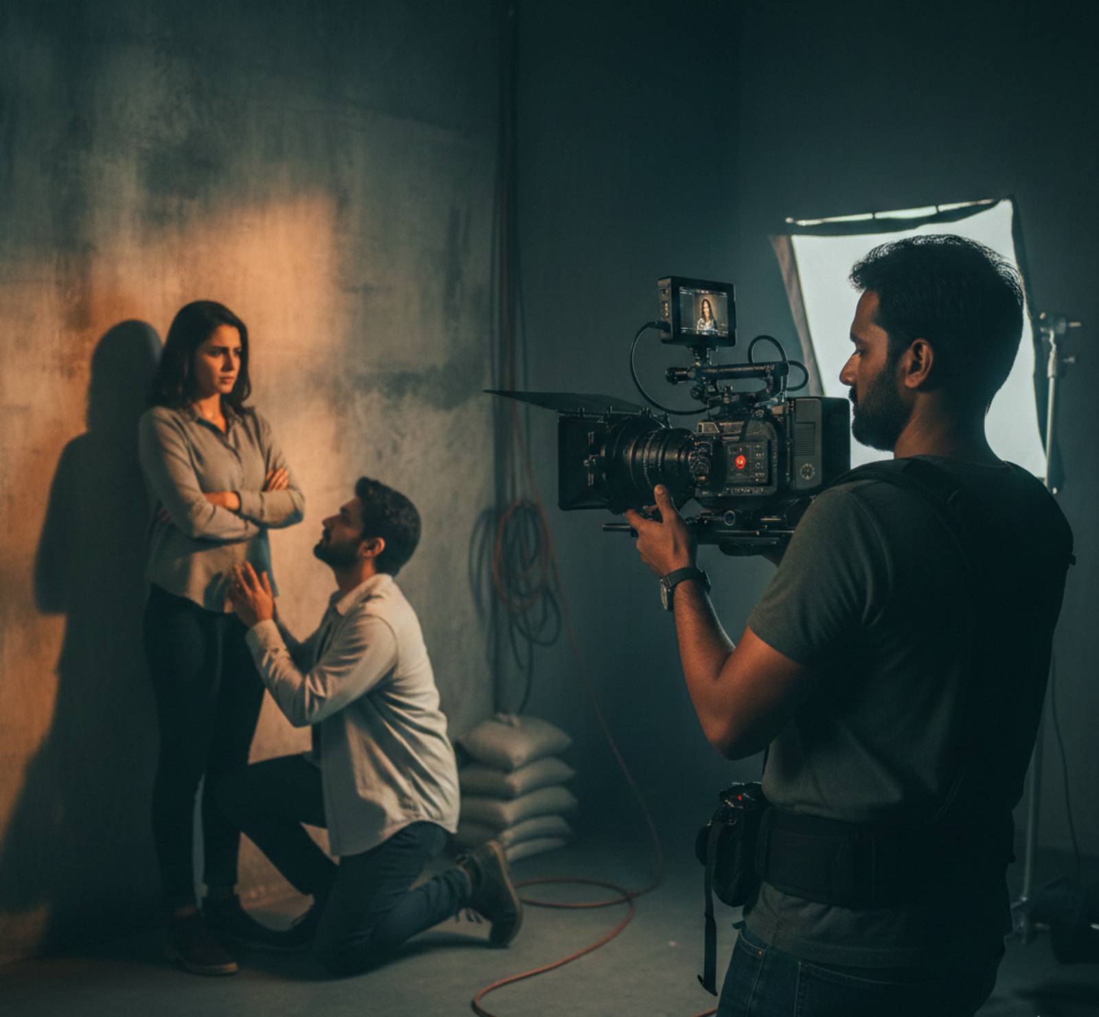 Short Films