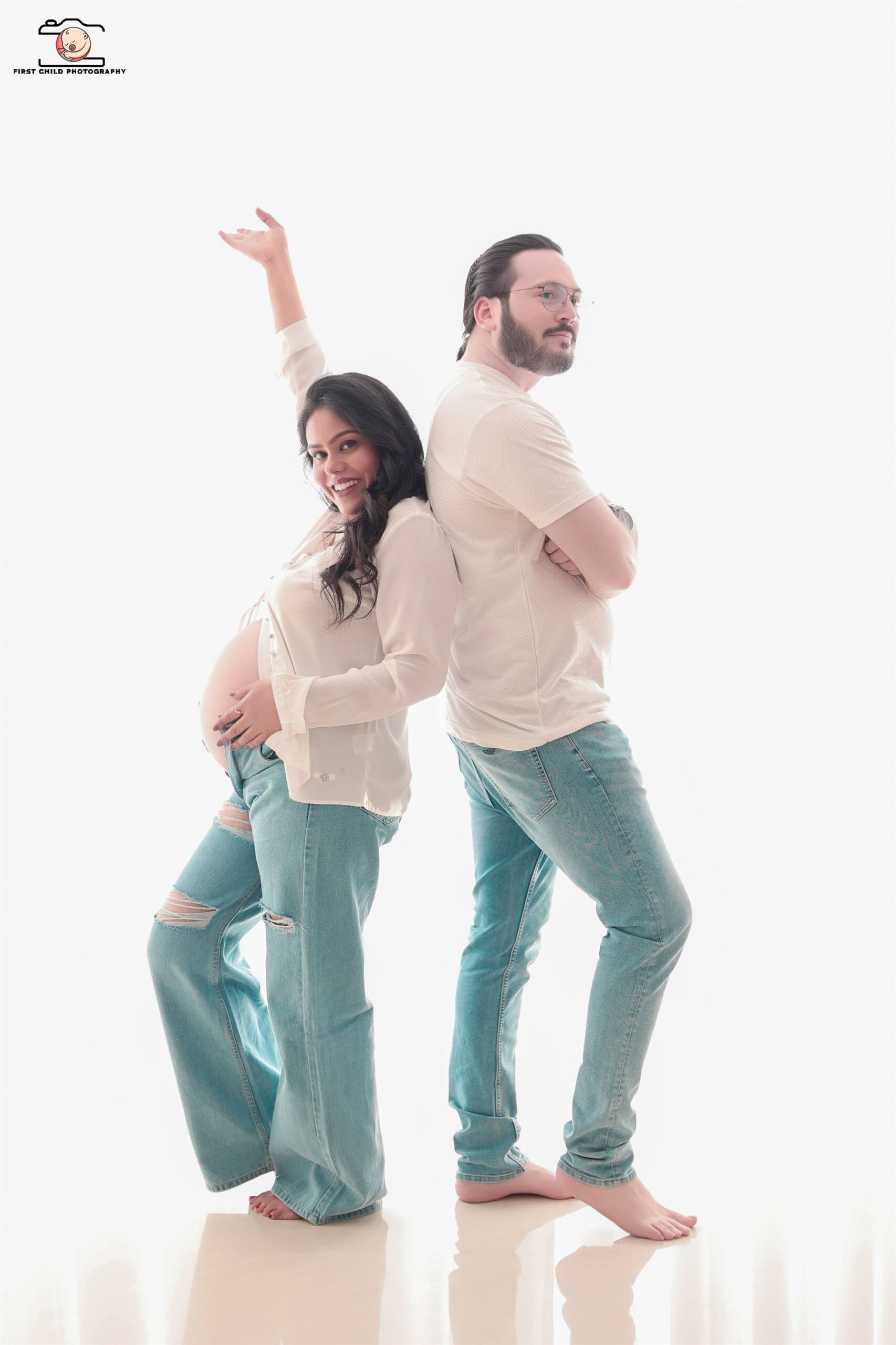 Portfolio thumbnail 2