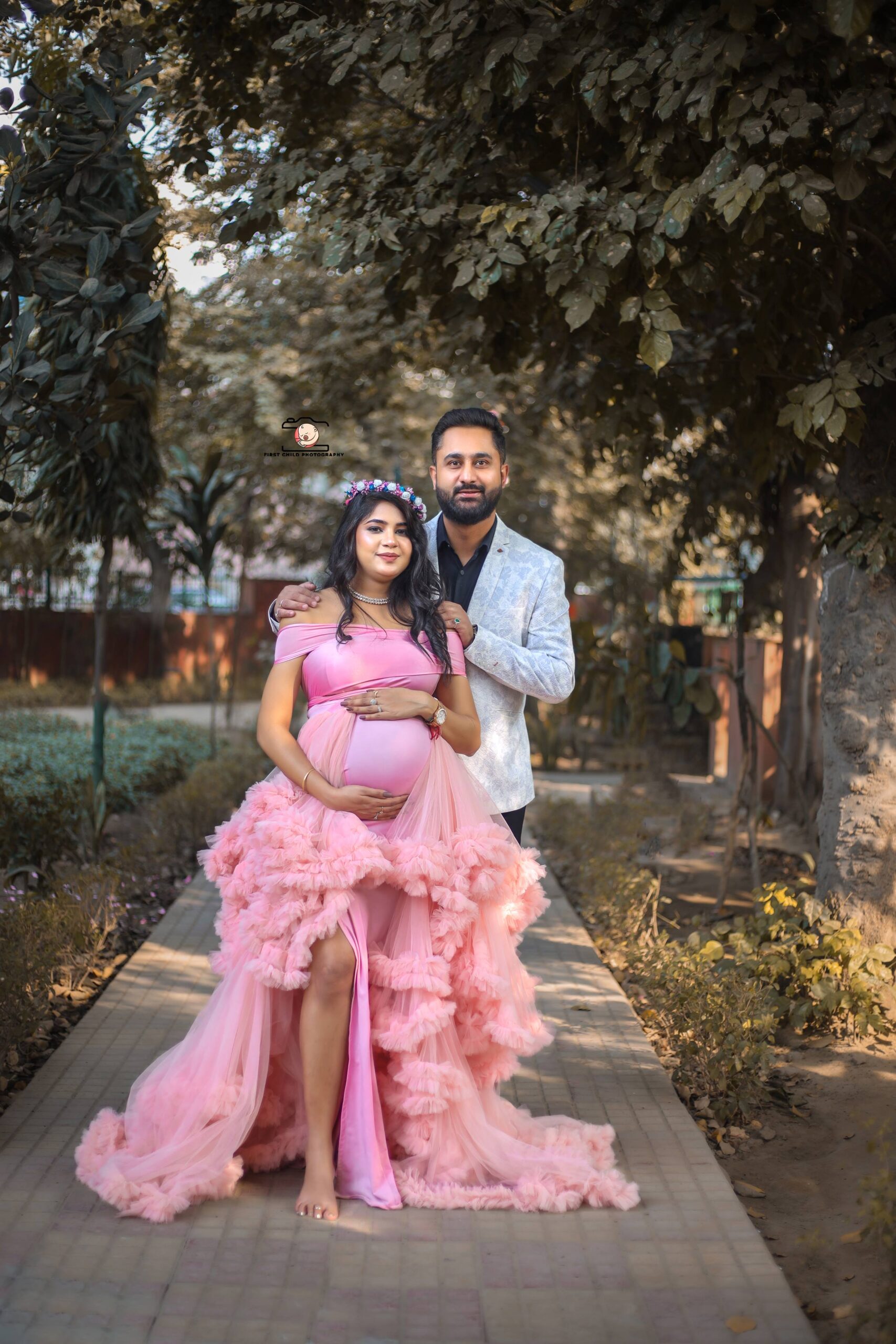 Portfolio thumbnail 3