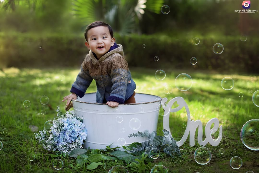 Portfolio thumbnail 3