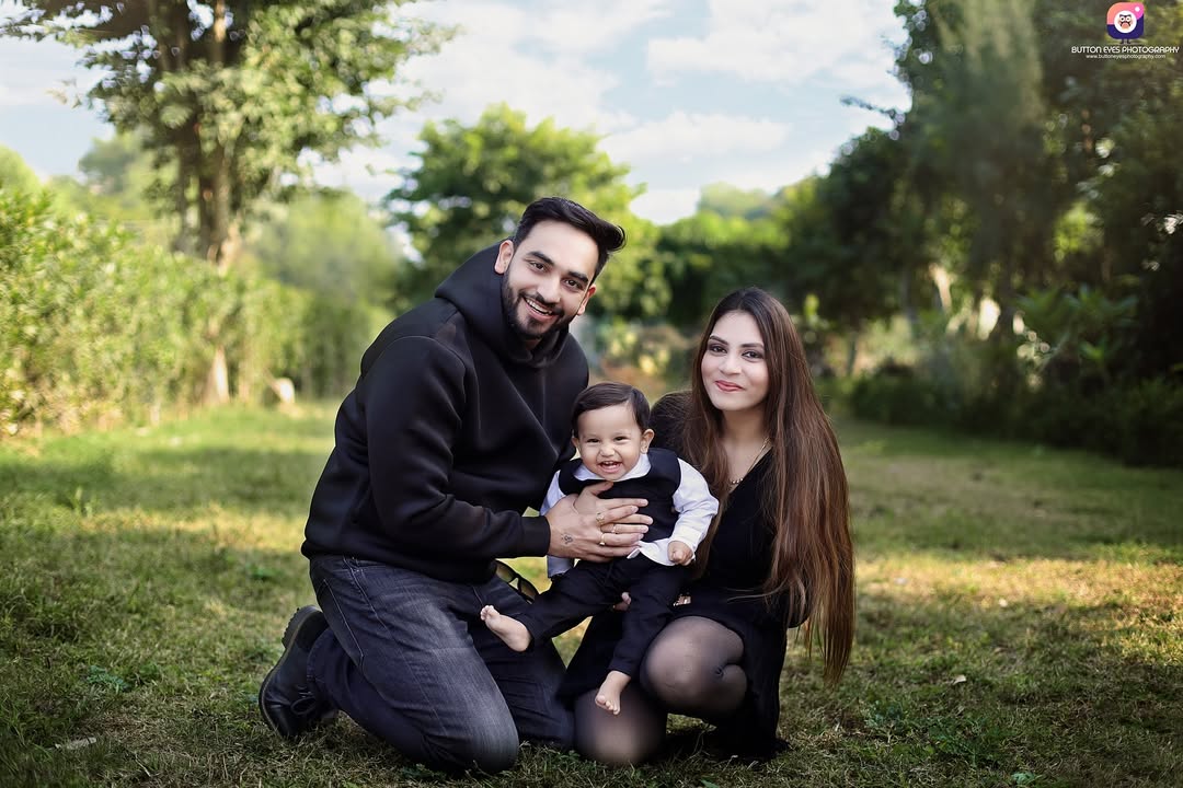 Portfolio thumbnail 4