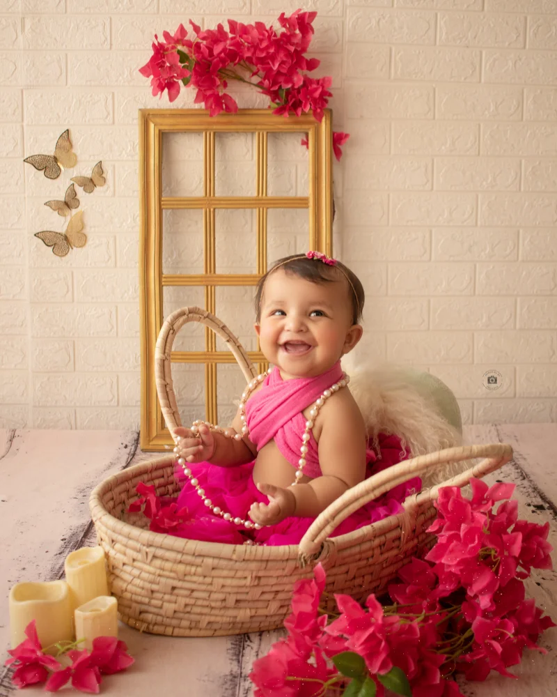 Portfolio thumbnail 2