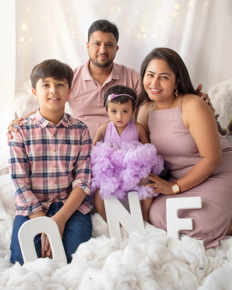 Portfolio thumbnail 4