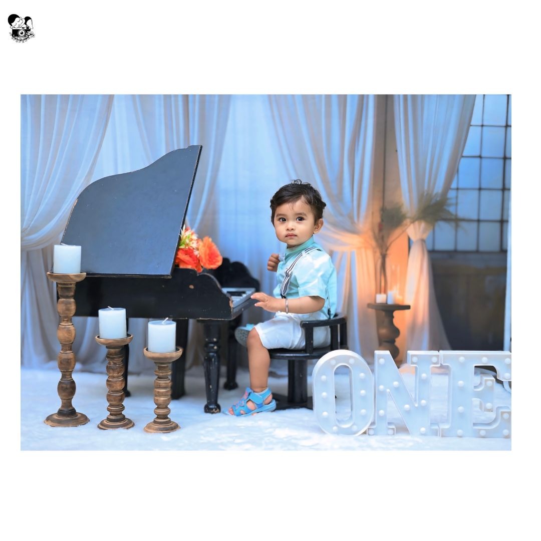 Portfolio thumbnail 3