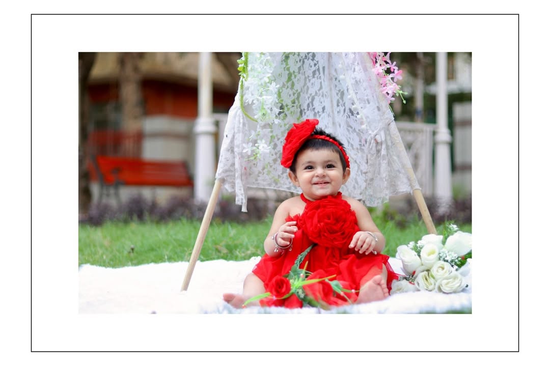 Portfolio thumbnail 4