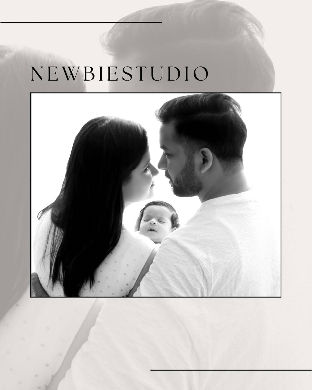 Portfolio thumbnail 2