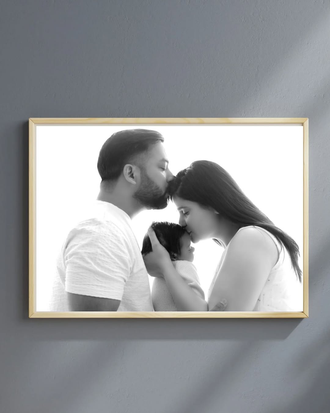 Portfolio thumbnail 3