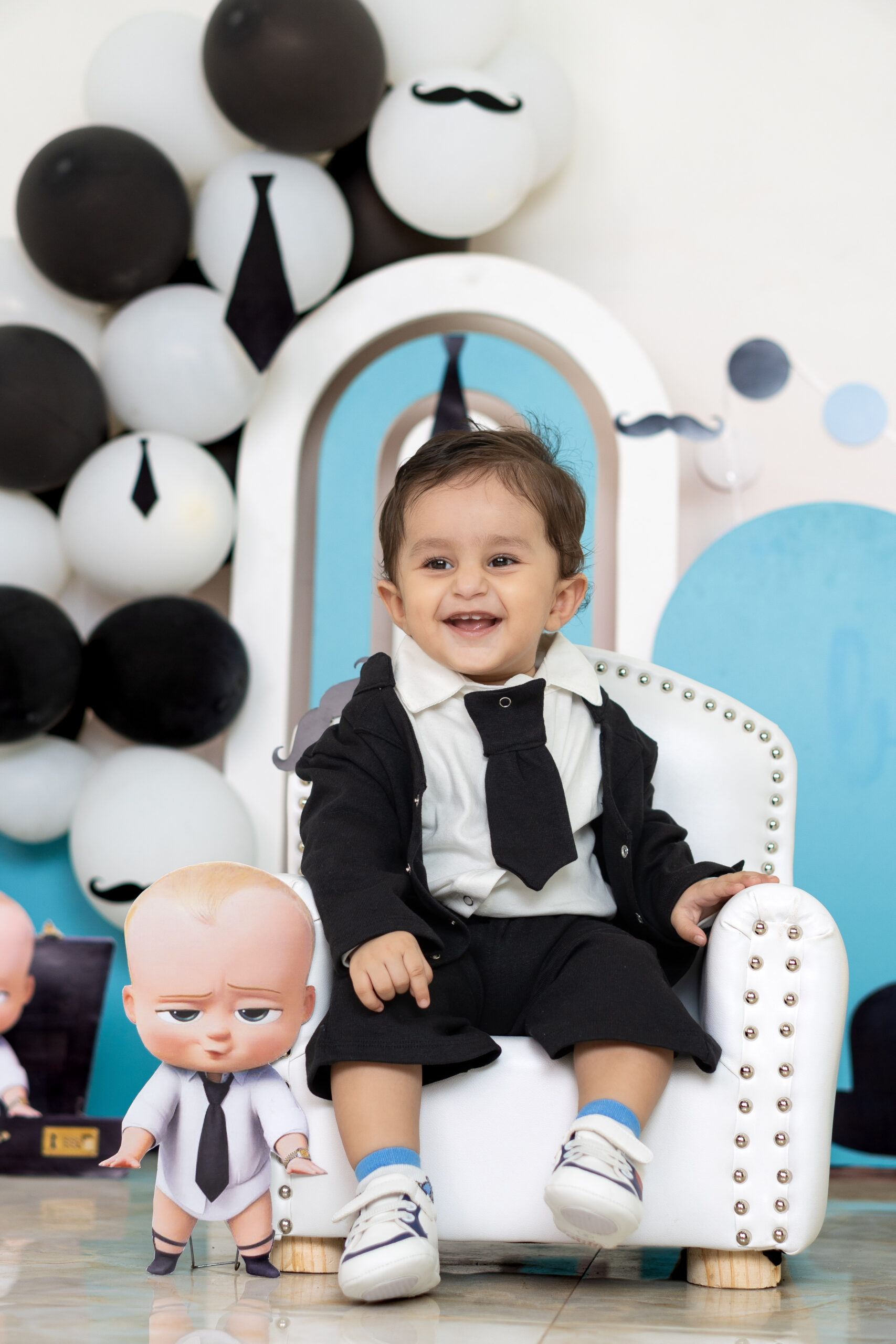 Portfolio thumbnail 3