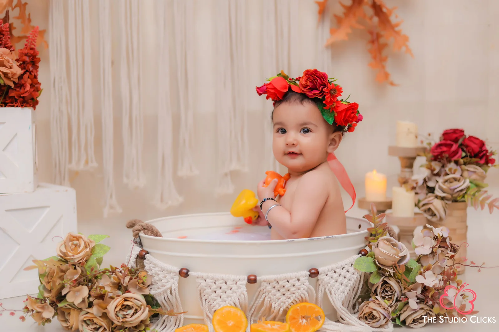 Portfolio thumbnail 2