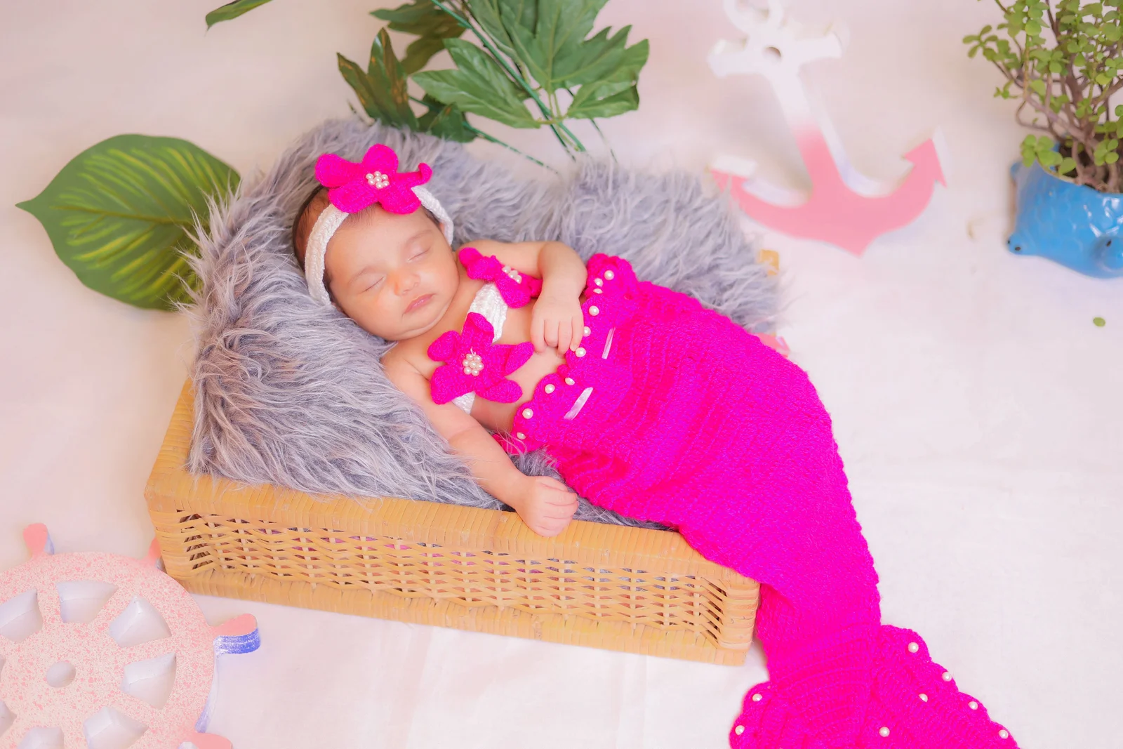 Portfolio thumbnail 3