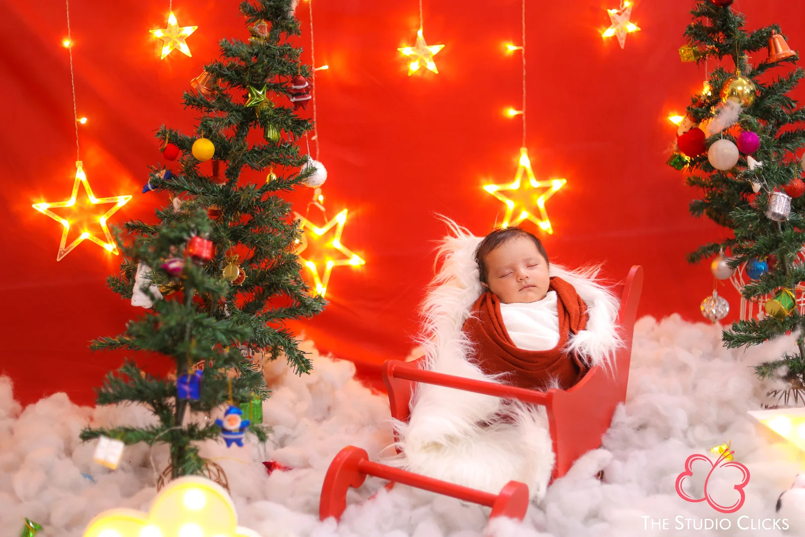 Portfolio thumbnail 4