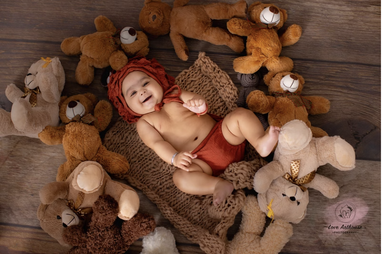 Portfolio thumbnail 2