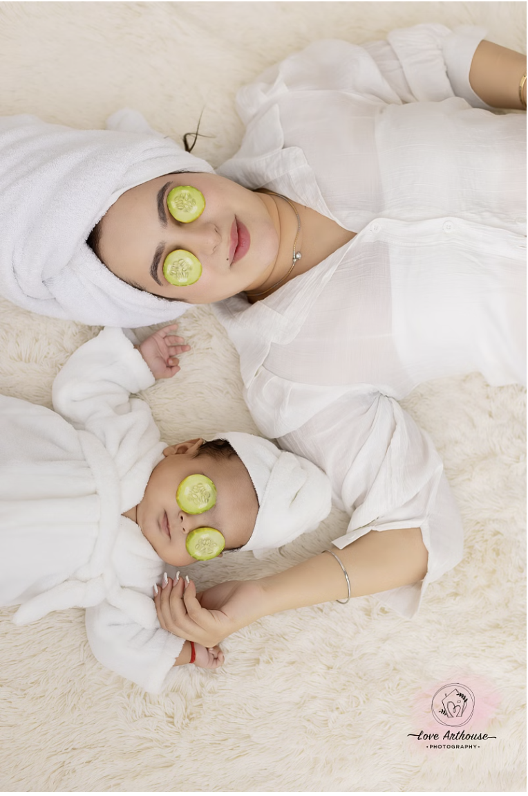 Portfolio thumbnail 3