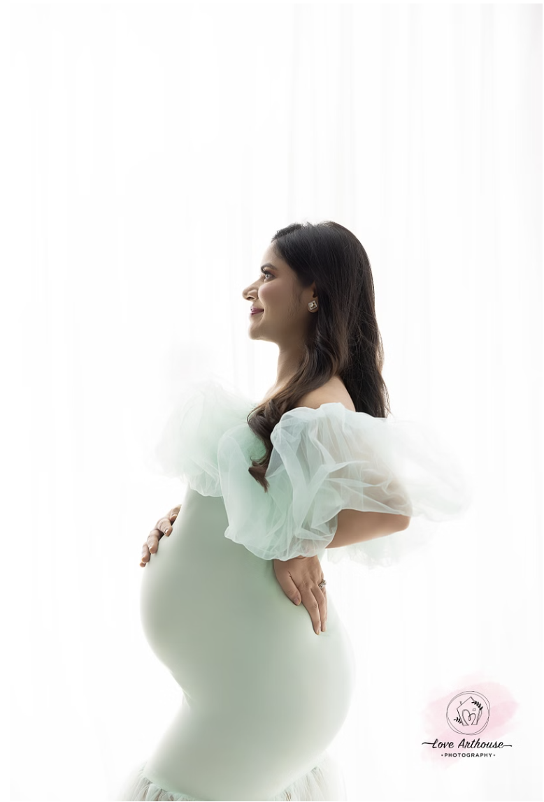 Portfolio thumbnail 4