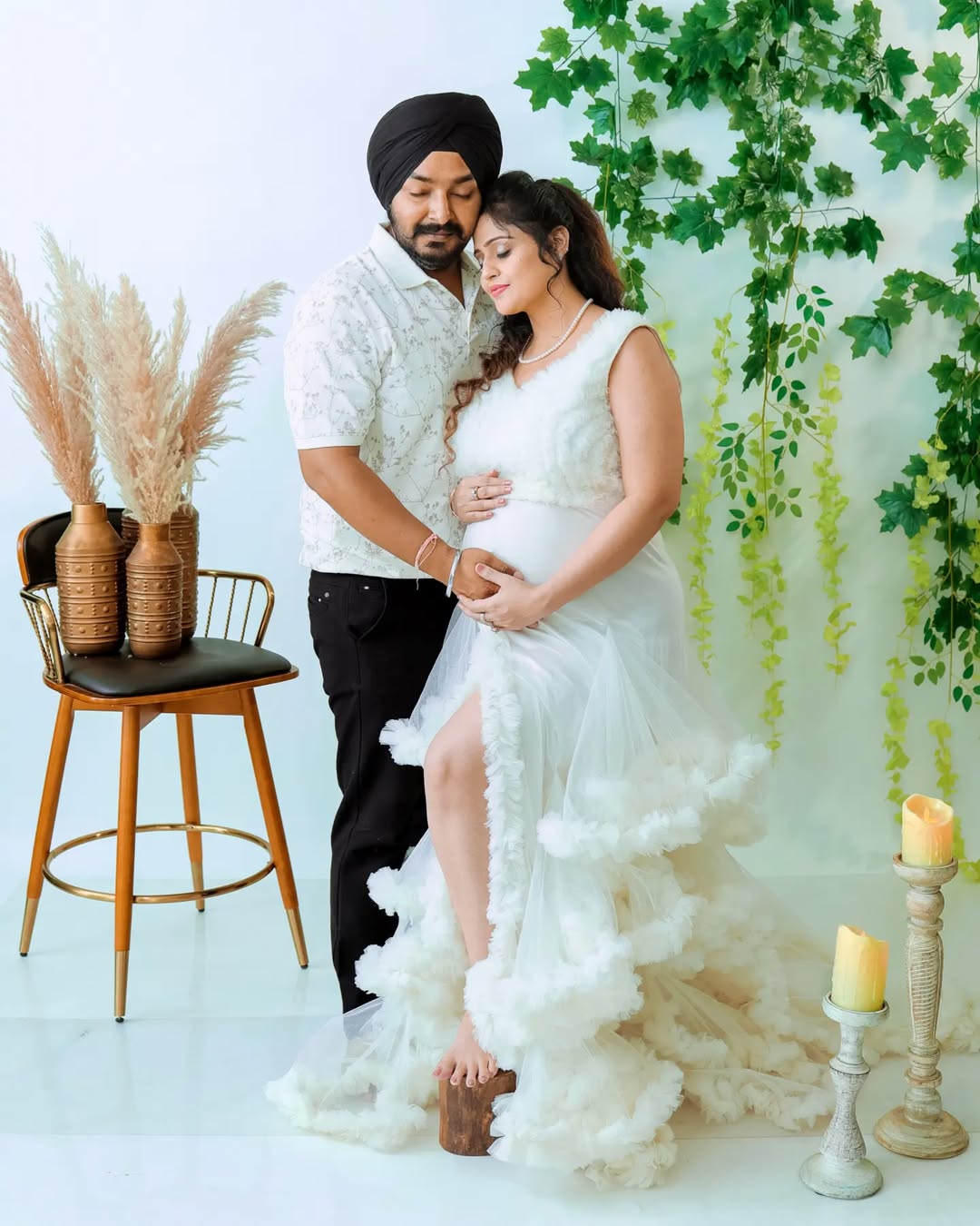 Portfolio thumbnail 2