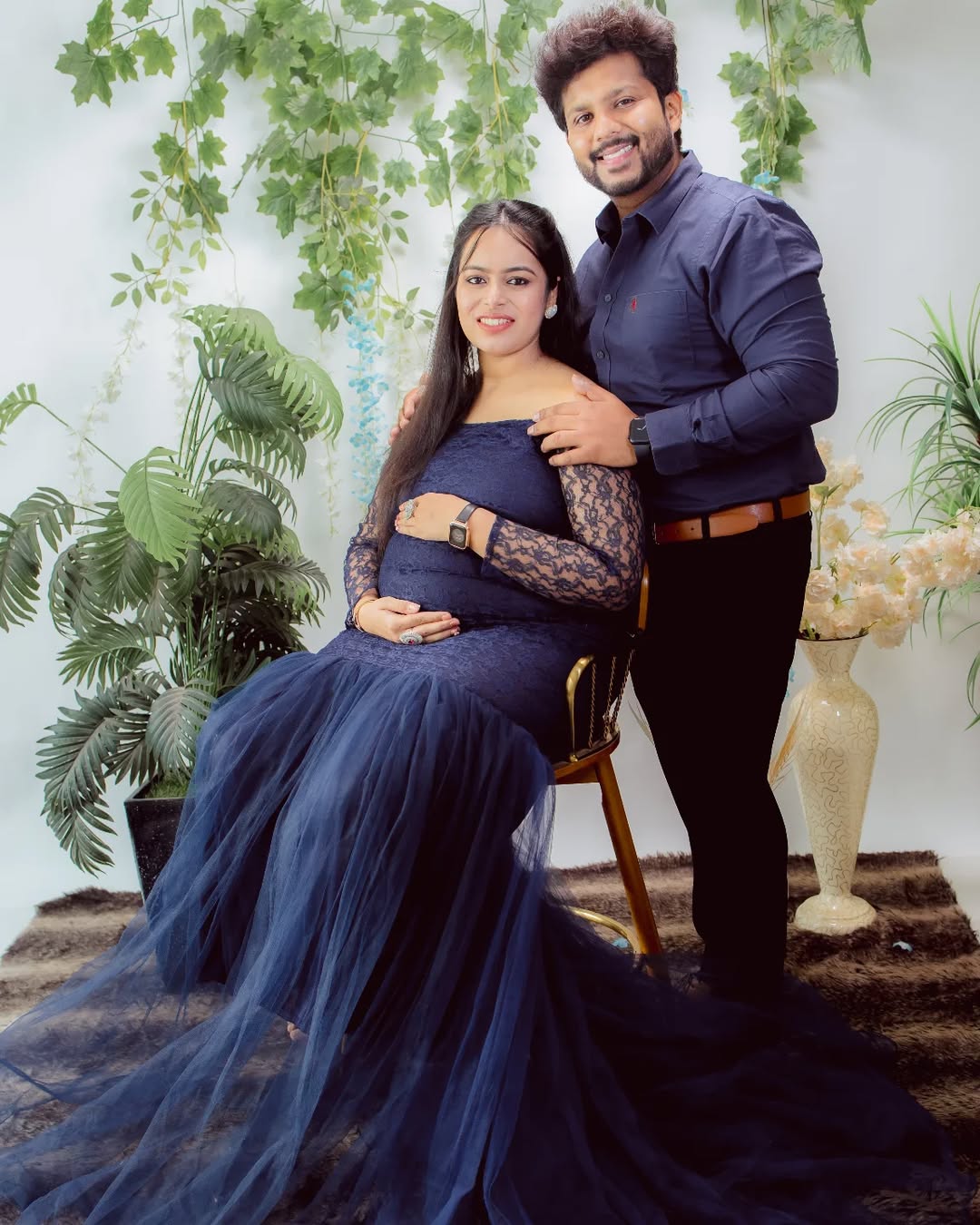 Portfolio thumbnail 4