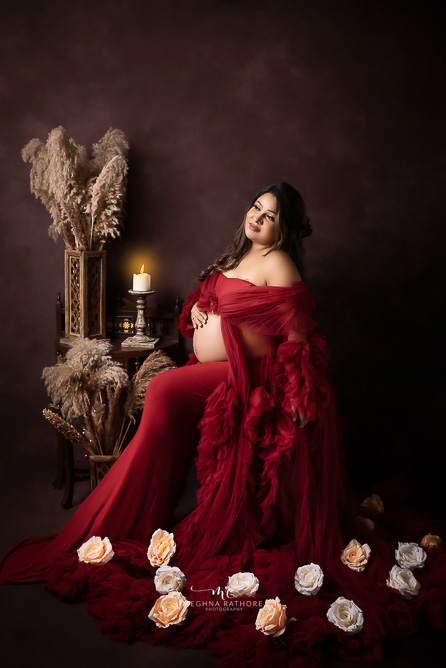 Meghna Rathore Photography