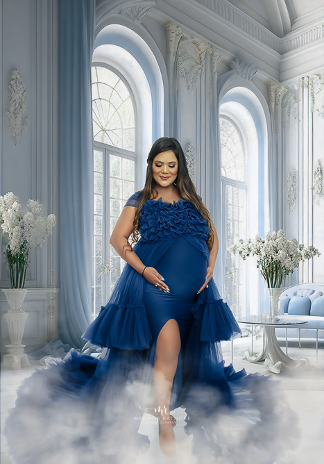 Portfolio thumbnail 2