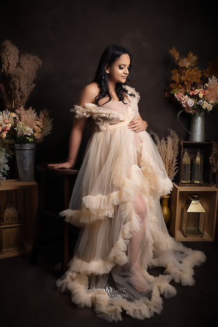 Portfolio thumbnail 3