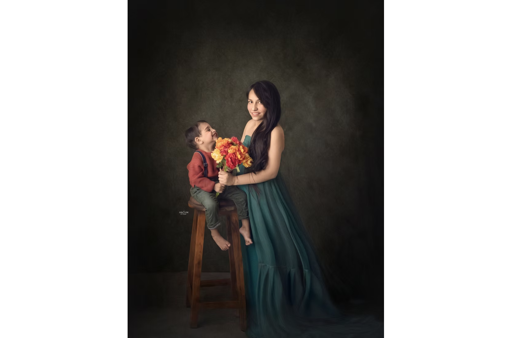 Portfolio thumbnail 2