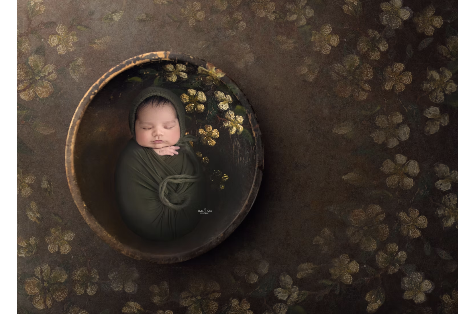 Portfolio thumbnail 3