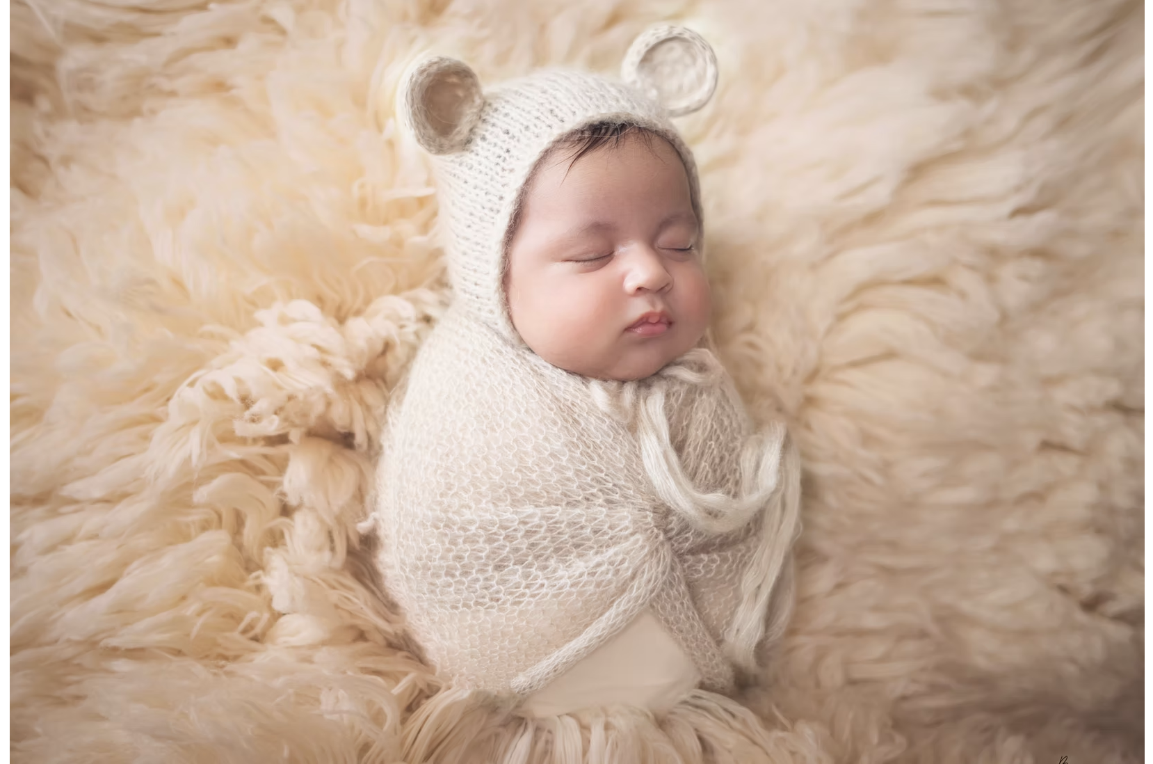 Portfolio thumbnail 4