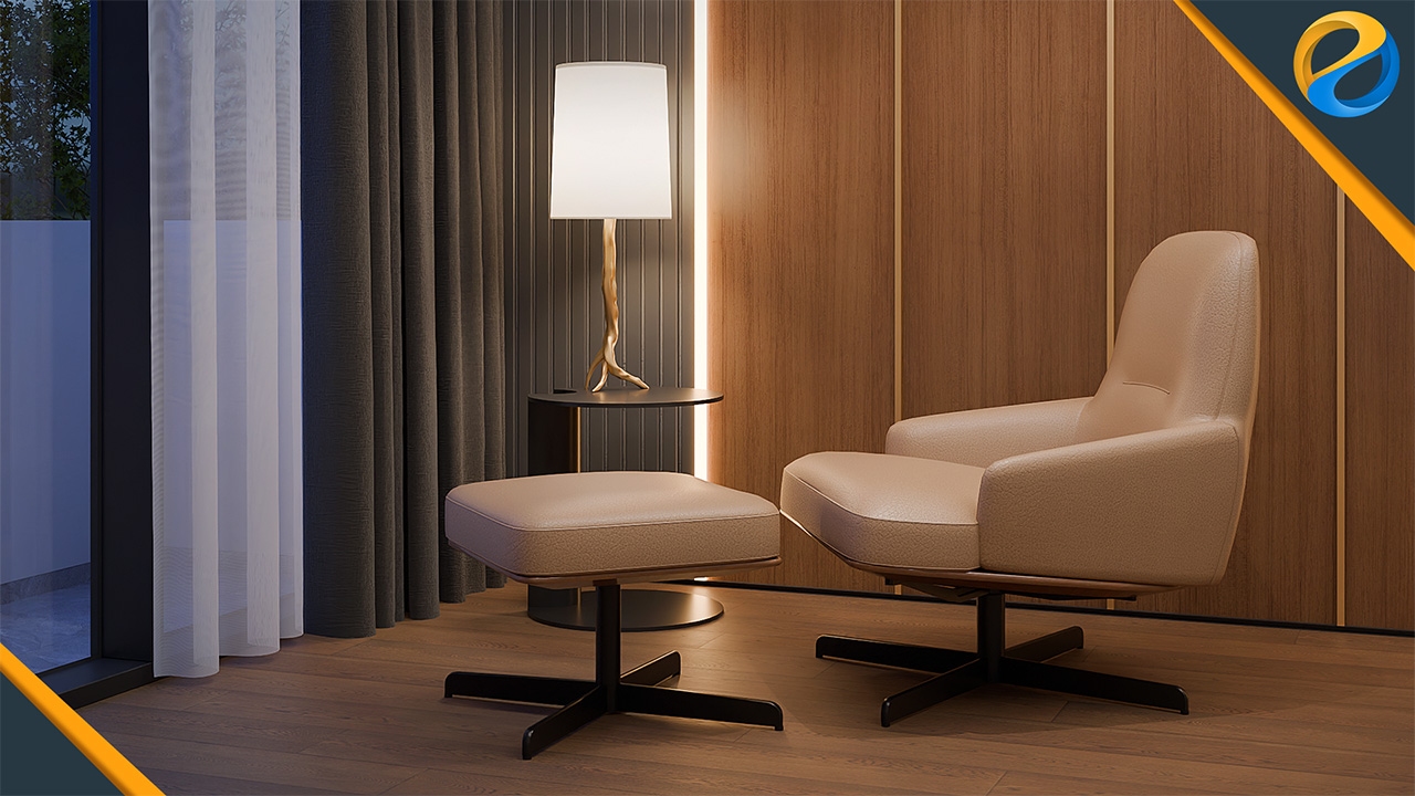 Blender 4 Essentials: Cycles Lighting and Rendering