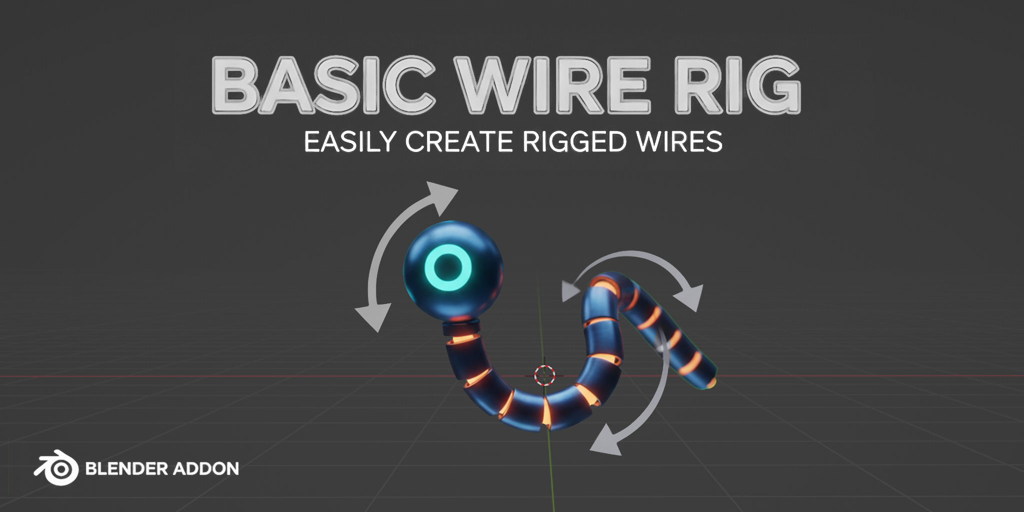 Basic Wire Rig