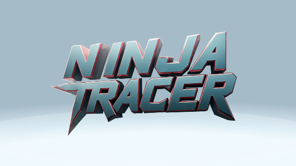 Ninja Tracer