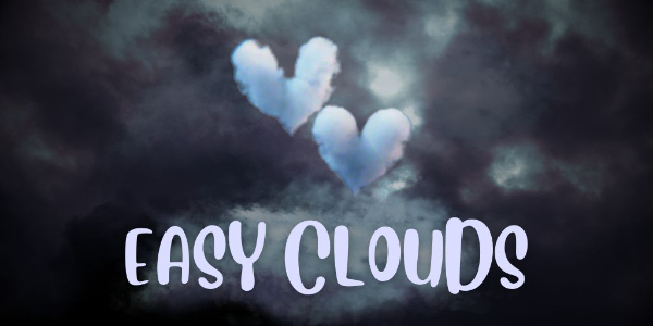 Easy Clouds