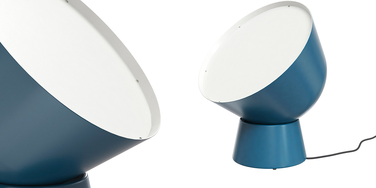 IKEA PS Floor lamps