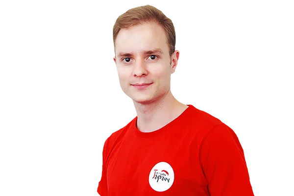 client_profile