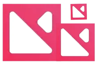 client_profile