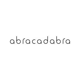 Abracadabra Inc.