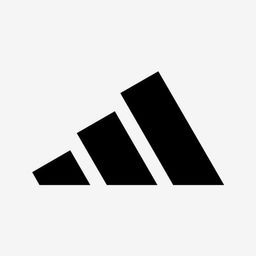 Jobs at Adidas