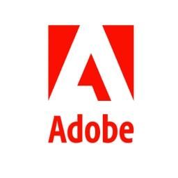 Adobe Design