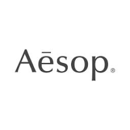 Jobs at Aesop