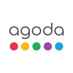 Agoda