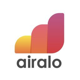 Jobs at Airalo