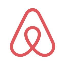 Jobs at Airbnb