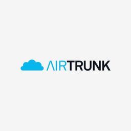 AirTrunk