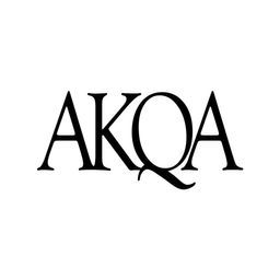 Jobs at AKQA