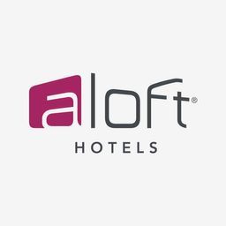 Jobs at Aloft Hotels