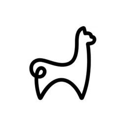 AlpacaTech logo