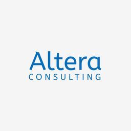 Jobs at Altera Consulting LLC