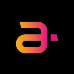 Amdocs