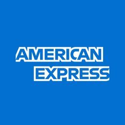 Jobs at American Express