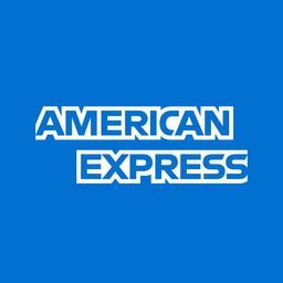 American Express