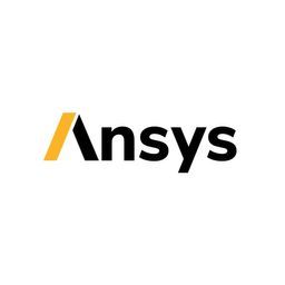 Ansys